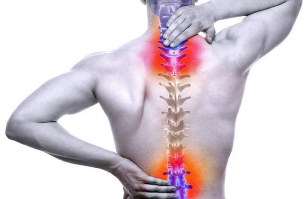 find a spinal cord injury attorney
