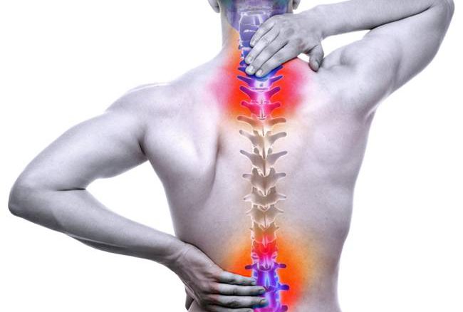 find a spinal cord injury attorney