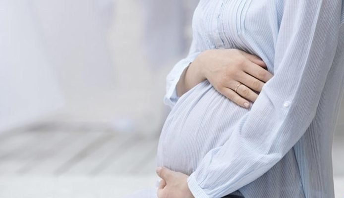 بیماری صرع در زنان باردار