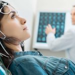 الکتروانسفالوگرافی EEG